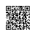 1658-G21-01-P10-6A QRCode