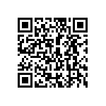 1658-G21-01-P10-7A QRCode