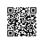 1658-G21-01-P10-D01-10A QRCode