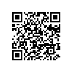 1658-G21-01-P10-D01-15A QRCode
