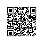 1658-G21-01-P10-D01-5A QRCode