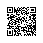 1658-G21-01-P10-D01-7A QRCode