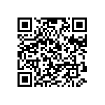 1658-G21-01-P13-055800-8A QRCode