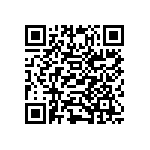 1658-G21-01-P13-10A QRCode