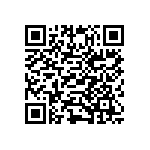 1658-G21-01-P13-20A QRCode