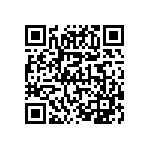 1658-G21-01-S83-055809-12A QRCode