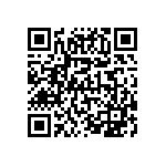 1658-G21-01-S83-055809-15A QRCode