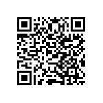 1658-G21-01-S83-055809-5A QRCode