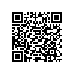 1658-G21-01-S83-10A QRCode