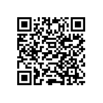 1658-G21-01-S83-12A QRCode