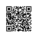 1658-G21-01-S83-15A QRCode