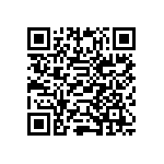 1658-G21-01-S83-30A QRCode