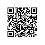 1658-G21-01-S83-5A QRCode