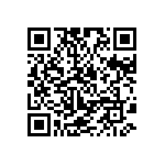 1658-G21-01-S83-6A QRCode