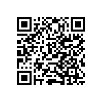 1658-G21-01-S83-D01-30A QRCode