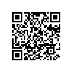 1658-G21-02-P10-055800-12A QRCode