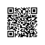 1658-G21-02-P10-055801-25A QRCode