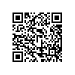 1658-G21-02-P10-10A QRCode