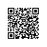 1658-G21-02-P10-12A QRCode