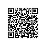 1658-G21-02-P10-13A QRCode