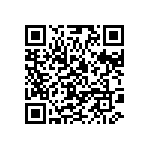 1658-G21-02-P10-15A QRCode