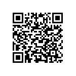 1658-G21-02-P10-25A QRCode