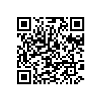 1658-G21-02-P10-30A QRCode