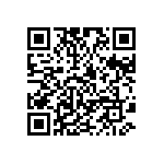 1658-G21-02-P10-9A QRCode