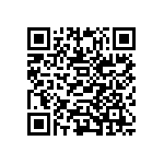 1658-G21-02-P13-15A QRCode