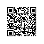 1658-G21-02-P13-6A QRCode