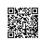 1658-G21-02-P13-8A QRCode