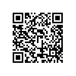 1658-G21-02-S80-30A QRCode