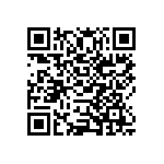 1658-G21-02-S83-055809-10A QRCode