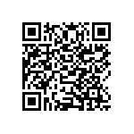 1658-G21-02-S83-055809-15A QRCode