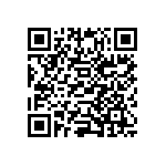 1658-G21-02-S83-10A QRCode