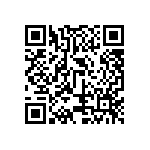 1658-G21-03-S83-055801-10A QRCode