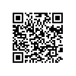 1658-G21-04-P10-15A QRCode