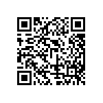 1658-G21-04-P10-20A QRCode