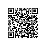 1658-G21-04-P10-25A QRCode