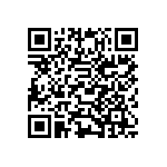 1658-G21-04-P10-30A QRCode