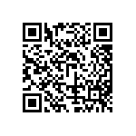 1658-G21-04-P10-5A QRCode