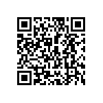 1658-G21-04-P10-6A QRCode