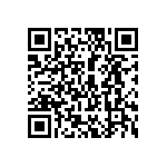 1658-G21-05-P10-5A QRCode