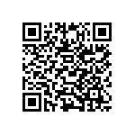 1658-G21-06-P10-15A QRCode