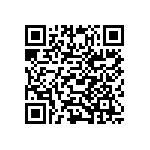 1658-G21-06-P10-20A QRCode