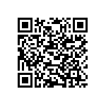 1658-G21-06-P10-5A QRCode