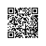 1658-G21-06-P10-8A QRCode