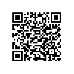 1658-G21-06-P13-10A QRCode