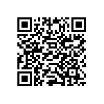 1658-G21-06-S83-10A QRCode