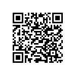 1658-G21-06-S83-15A QRCode